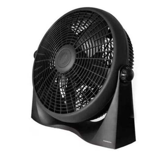 ARCE TURBO VENTILADOR 12