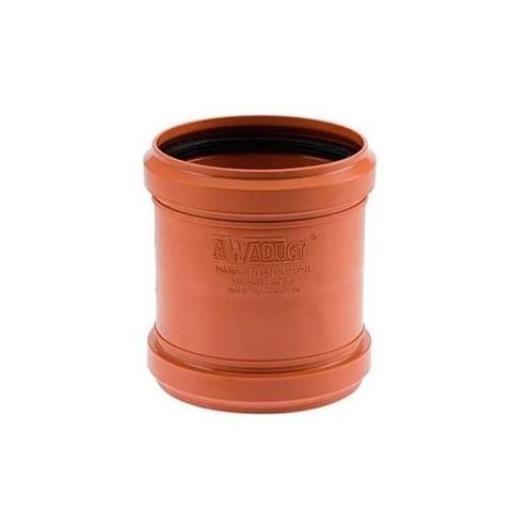 AWADUCT MANGUITO REPARACION (CUPLA) HH 110