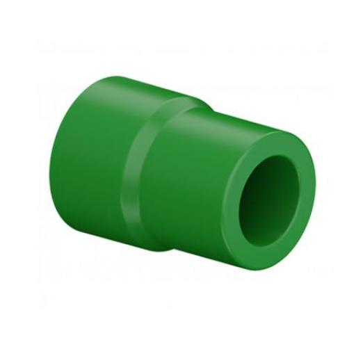 TIGRE BUJE DE REDUCCION FUSION 63X40