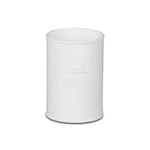 CUPLA LISA DIAMETRO 110 -AMANCO-