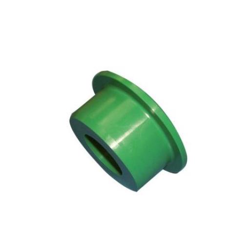 TIGRE 2270157 BUJE REDUCCION PLANO 25X20 FUSION