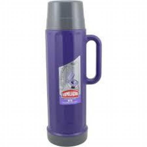 LUMILAGRO TERMO 1 LTS. SUPER TERMICA T0270