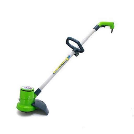 SCHAFER BORDEADORA M-2 POTENCIA 400W