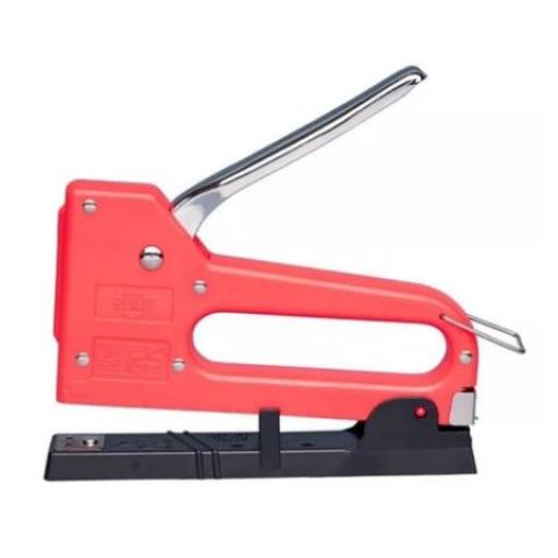 BULIT ABROCHADORA ENGRAMPADORA GRAMPA 6Y8MM