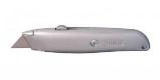 BULIT CUTTER PROFESIONAL METALICO SERIE 500 CCTRP4