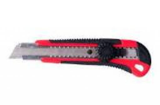 BULIT CUTTER REFORZADO SERIE 300 GRANDE CCTR3GR