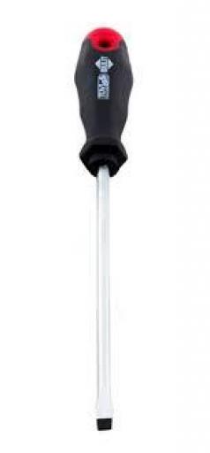 BULIT DESTOR.SERIE800 PLA 5X125 DES8PL5X125