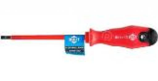 BULIT DESTOR.SERIE800 PLA AI 6.5X150 DES8RA6.5X150