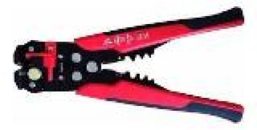 BULIT PELACABLE AUTOMATICA SERIE 600