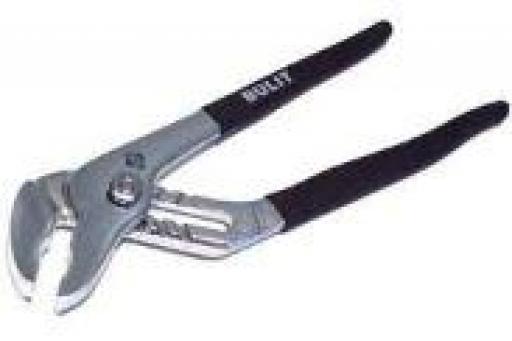 BULIT PINZA PICO DE LORO 10