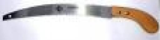 BULIT SERRUCHO DE PODAR 350MM