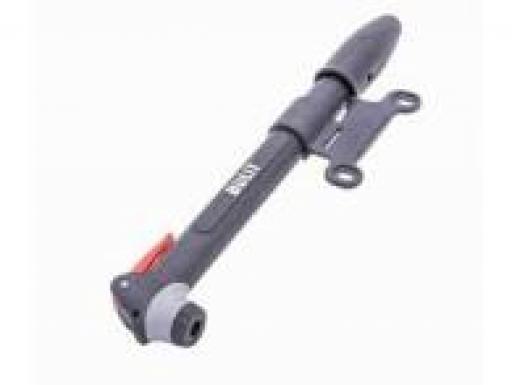 BULIT INFLADOR SERIE 200