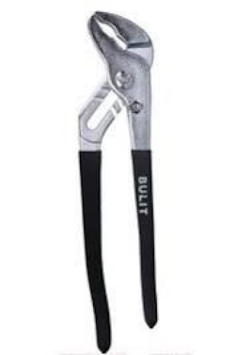 BULIT PINZA PICO DE LORO 10