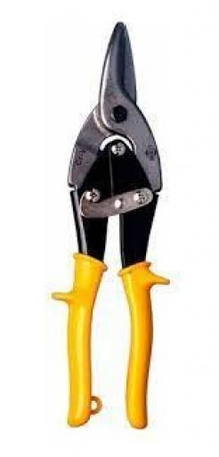 BULIT TIJERA AVIACION CORTE DERECHO PZAAVD