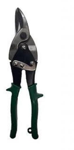 BULIT TIJERA AVIACION CORTE IZQUIERDO PZAAVI