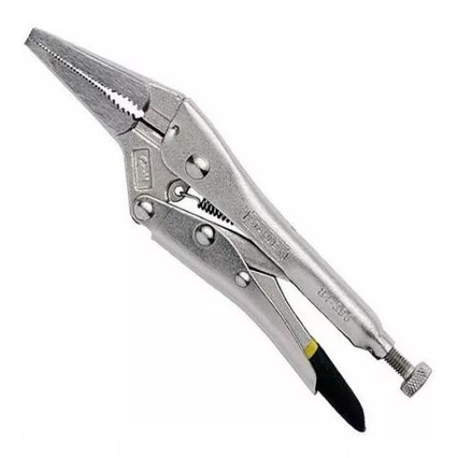 BULIT LLAVE DE FUERZA 6.5