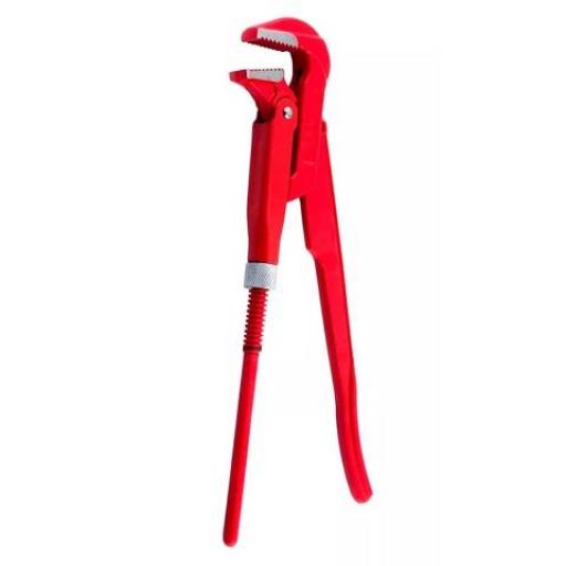 BULIT LLAVE P/ CAÑO 1