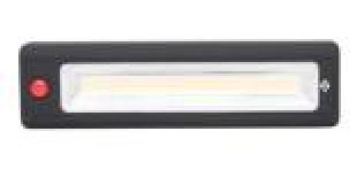 BULIT LUZ AUXILIAR MULTIFUNCION