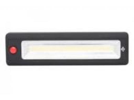 BULIT LUZ AUXILIAR MULTIFUNCION LED SERIE 500 200L