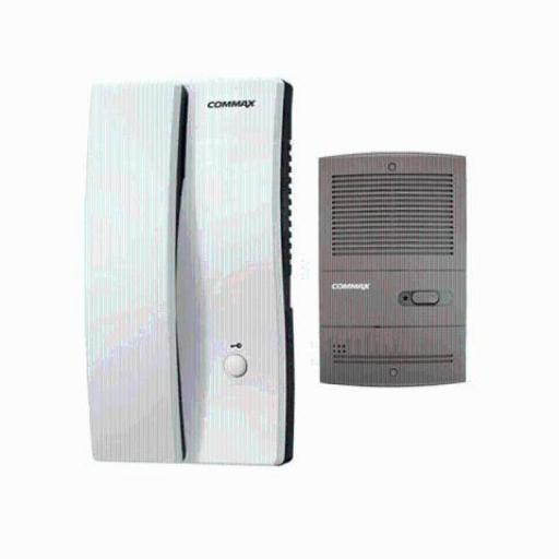 COMMAX PORTERO ELECTRICO DP-2S