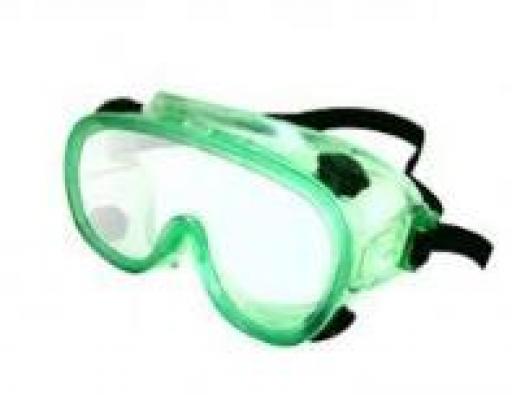 FRAVIDA ANTIPARRA DE VENTILACION INDIRECTA 1702