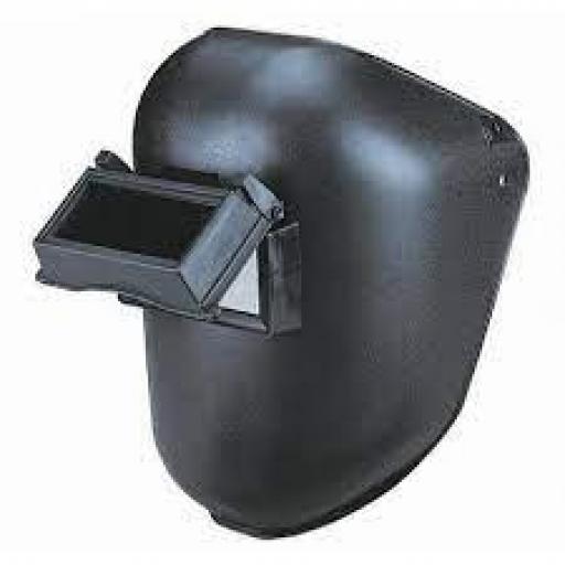 FRAVIDA CARETA SOLDADOR V/MOVIL