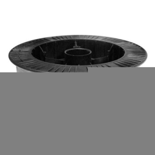 RMB ALAMBRE ACERO INOXIDABLE 308L 0.8 MM X15KG