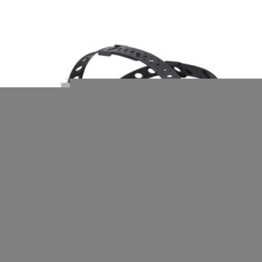 RMB ARNES P/ CARETA CON CREMALLERA