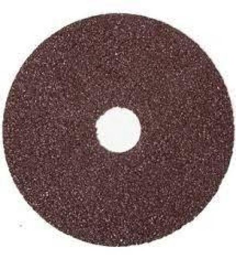 DOBLE A DISCO DE LIJA FENOBOND 178X22 GR. 36