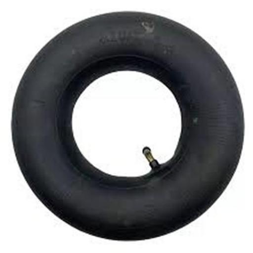HOFER NC3508 REPUESTO CAMARA 3.50-8 P/ RUEDAS 1924/1925/1926/1929/1930/197