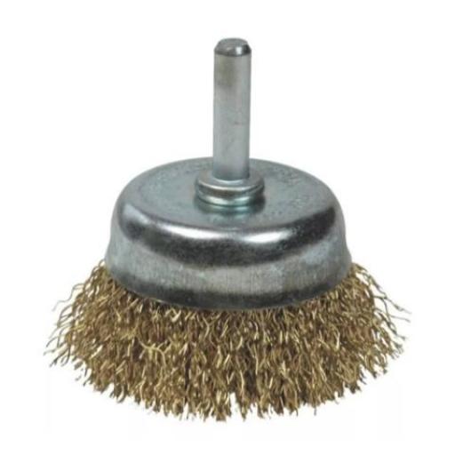 MOTA FAT075 CEPILLO HOBBY COPA 075MM