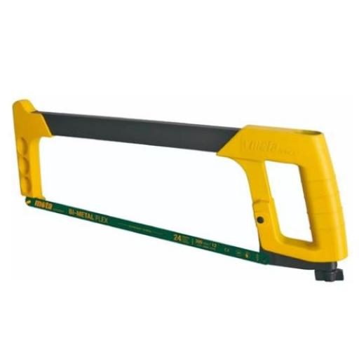 MOTA AS01 ARCO DE SIERRAN PROF. PREMIUM