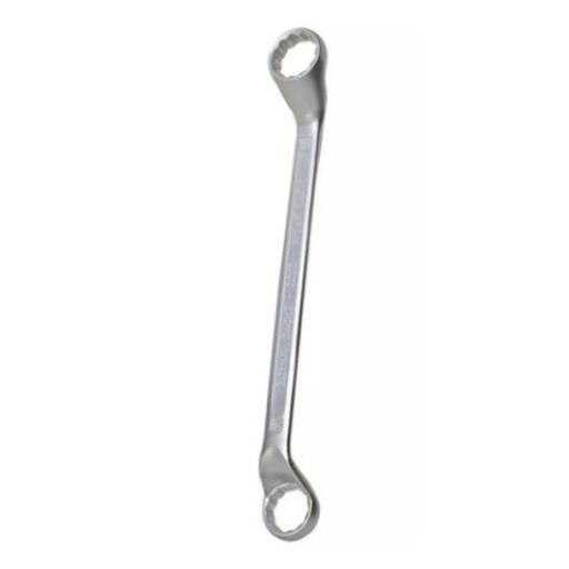 MOTA E510 LLAVE BOCA BOCA ESTRIADA DE 10MM A 11MM