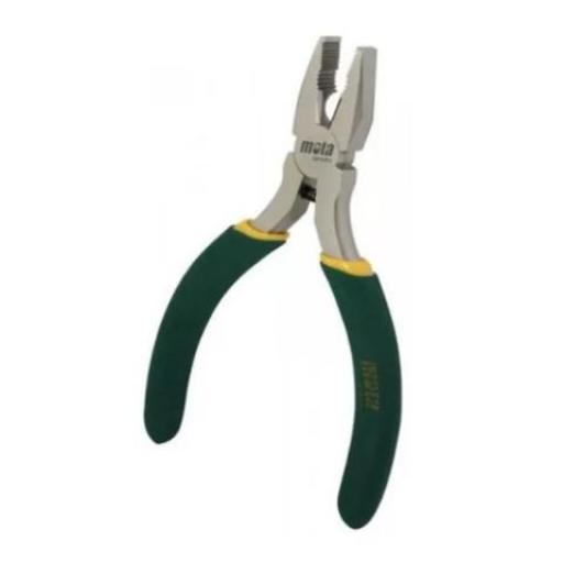 MOTA Q701 MINI ALICATE UNIVERSAL 120MM