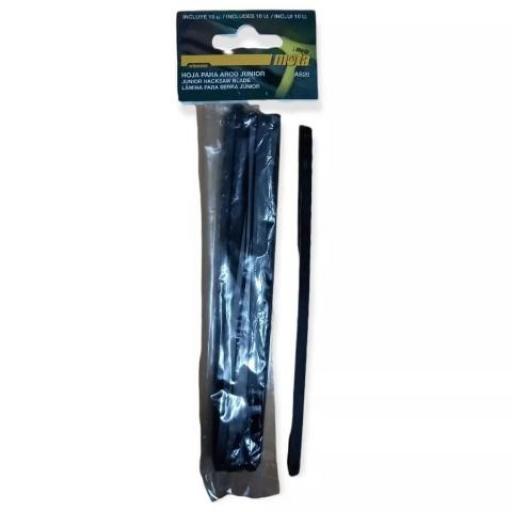 MOTA AS20 HOJA DE SIERRA P/ ARCO JUNIOR 