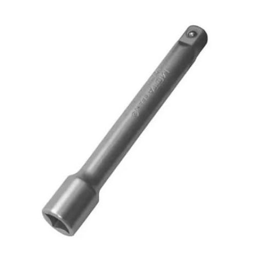 MOTA EP26 BARRA DE EXTENSION 1/2