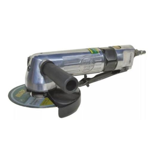 MOTA AK800 AMOLADORA 4.5