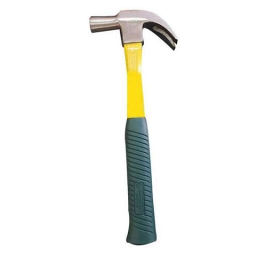 MOTA MG27F MARTILLO GALPONERO 27MM CABO DE FIBRA