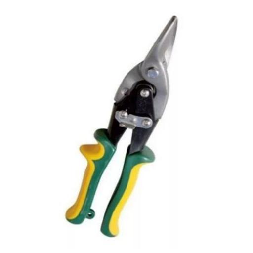 MOTA TH10 TIJERA HOJALATERO AVIACION 10