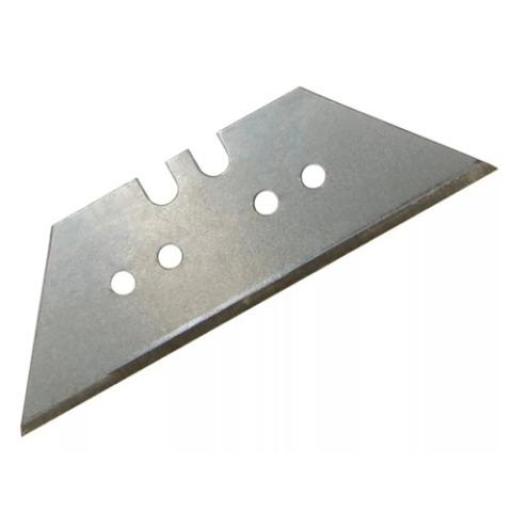 MOTA C01 REPUESTO HOJA PARA RASCADOR 