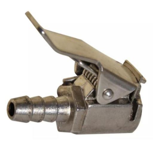 MOTA PNU6 PICO INFLADOR NEUMATICO JAPONES