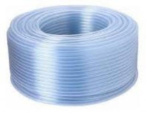 TECNOCOM MANGUERA CRISTAL 12X16MM