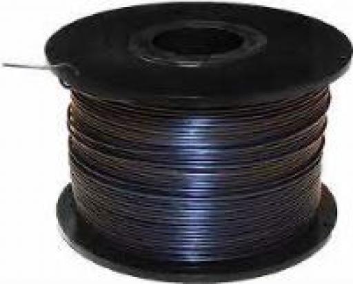 ROLLO DE ALAMBRE P/ATAR TKAL