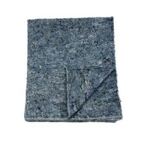 FRANCIOSA TRAPO DE PISO FRANELA 484X60CM.