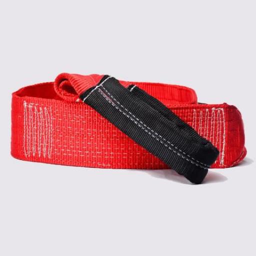 DPS ESLINGA CAPACIDAD 5 TN 7 M. 125 MM. DPT5000125613