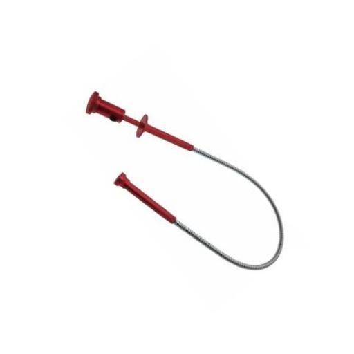 RUHLMANN PESCATUERCA FLEXIBLE C/ LED RU21012