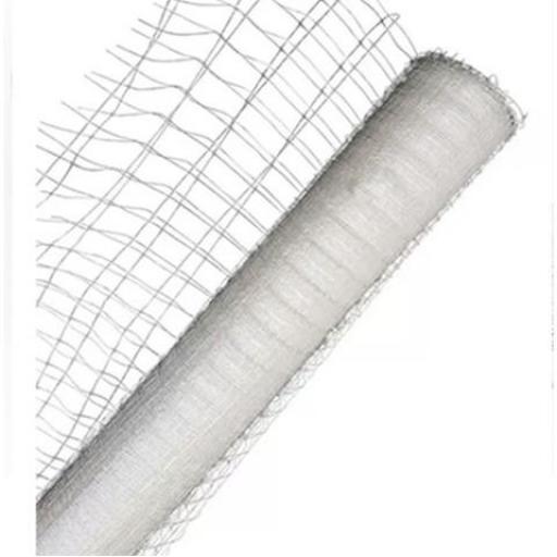 MALLA SOSTEN DE 2X50 (32/200) (100M2)