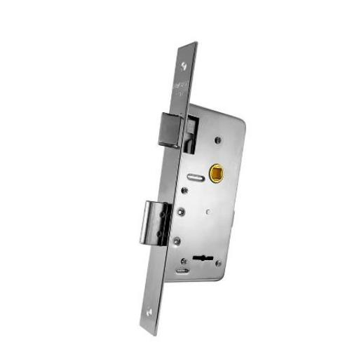 PRIVE 208 CERRADURA LIVIANA FRENTE GRANDE