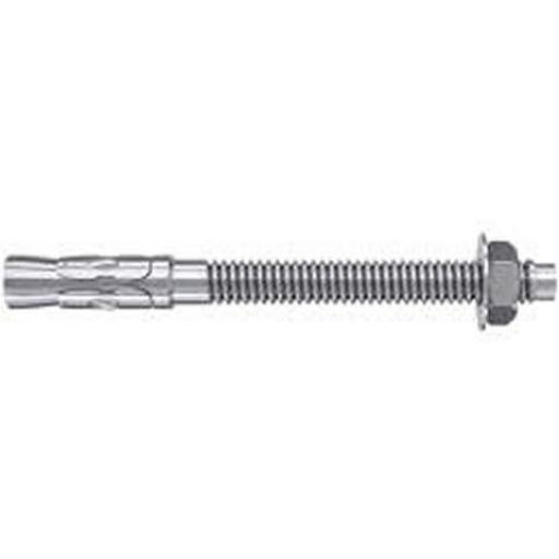 FISCHER FWA 10X95 531565