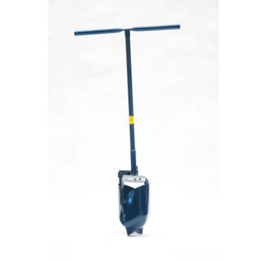 TMI PALA HOYERA HOYERA/VIZCACHERA MOVIL